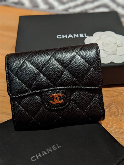 CHANEL Purses & Wallets 